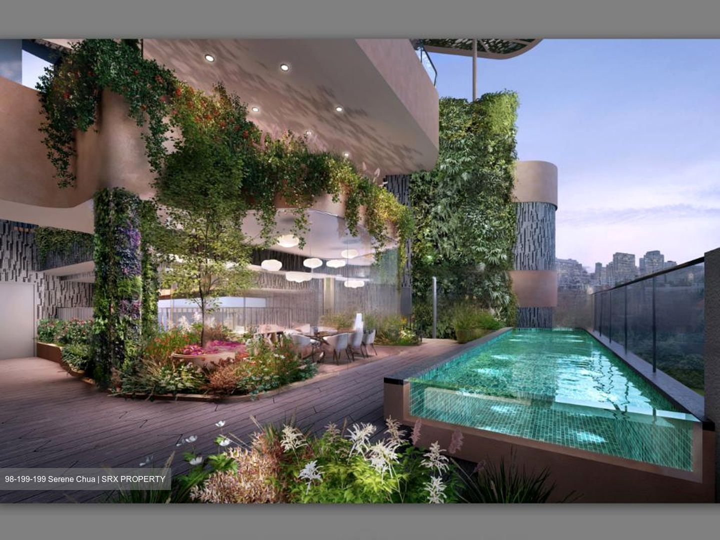 Alocassia Apartments (D10), Condominium #452527461